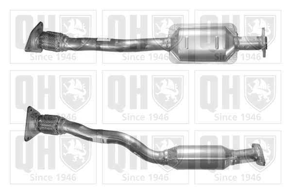 QCAT80133H