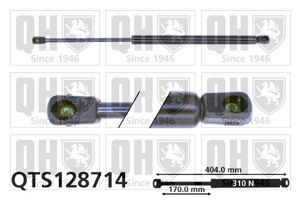 QTS128714