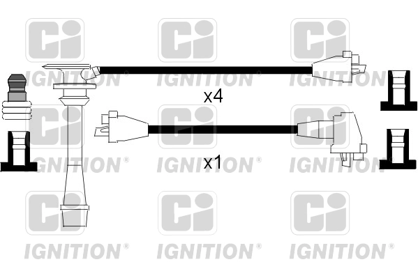 XC861