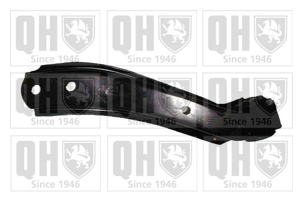 QSJ1419S