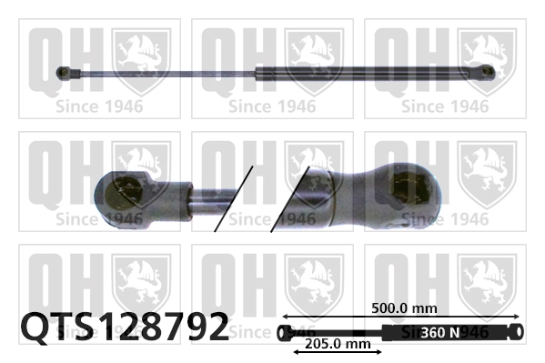 QTS128792