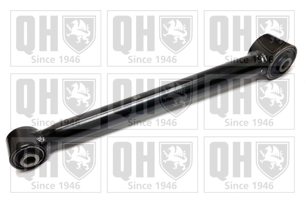 QSJ3541S