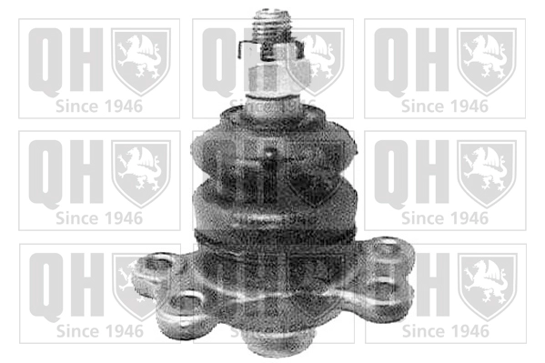 QSJ1307S