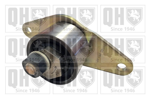 QTT110