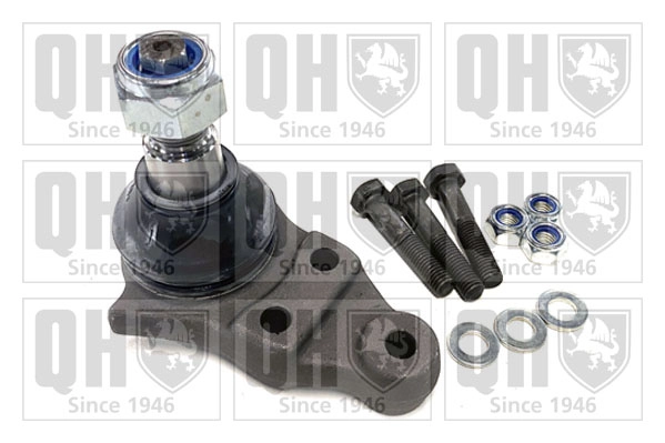 QSJ1001S