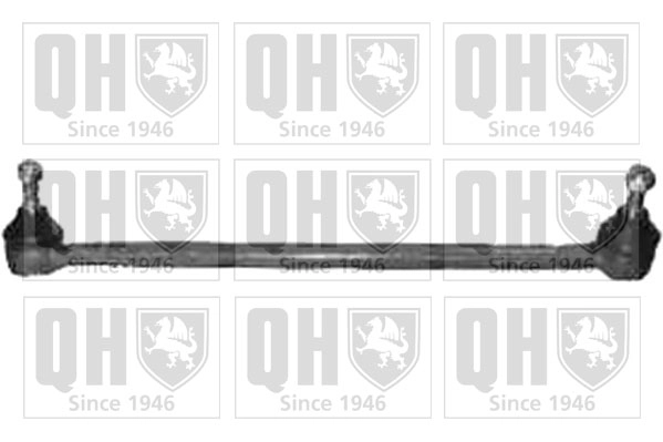 QDL1808S
