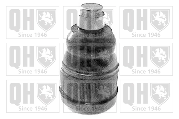 QSJ1805S