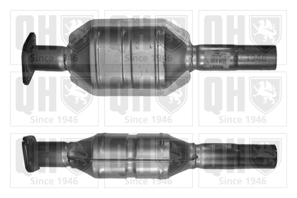 QCAT80281H