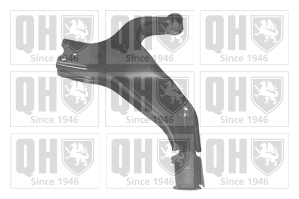 QSA2394S