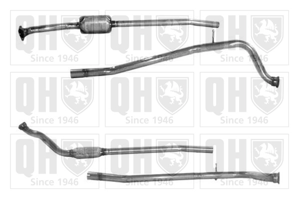 QCAT80013H