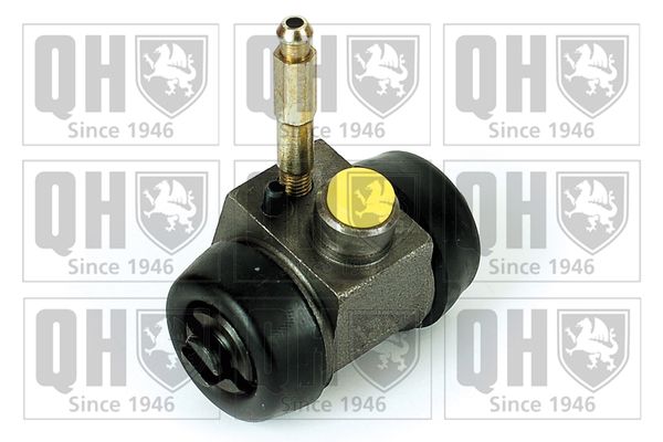 BWC3240