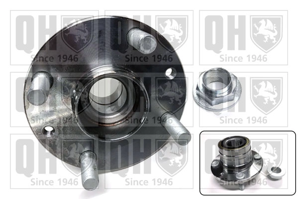 QWB891