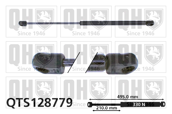 QTS128779