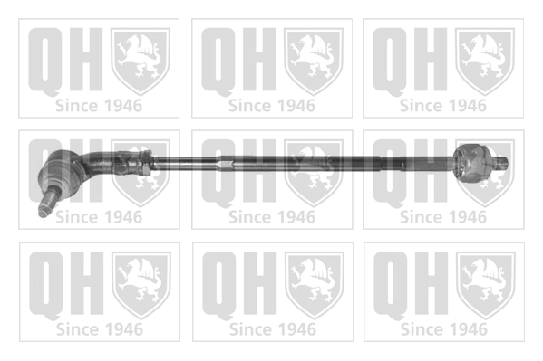 QDL2755S