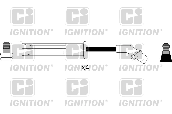 XC871