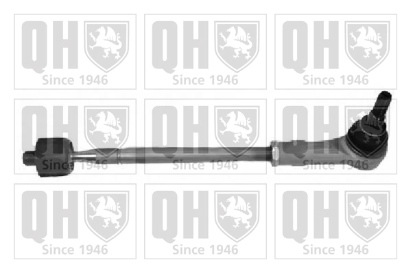 QDL3298S
