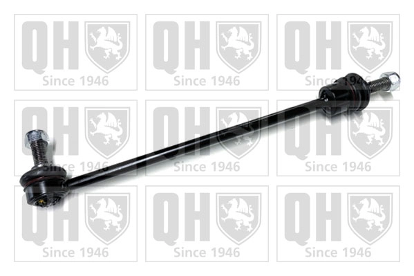 QLS3077S