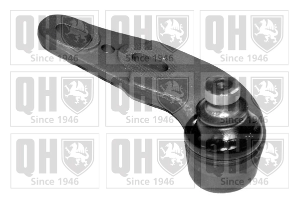 QSJ1677S