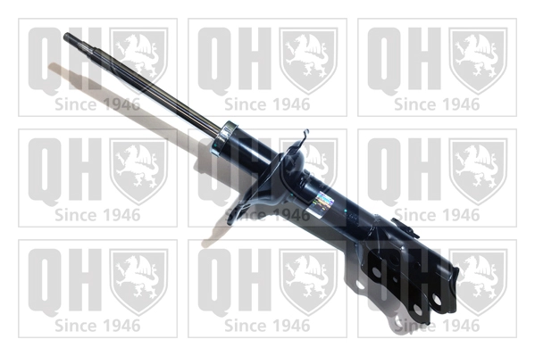 QAG178765