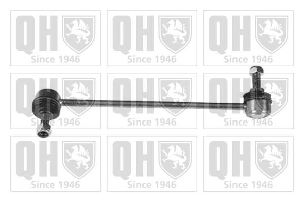 QLS3897S