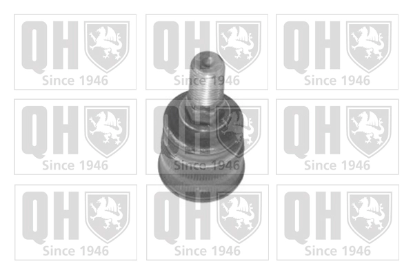 QSJ3490S