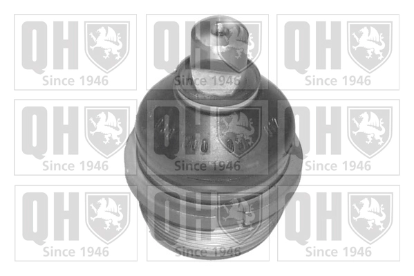 QSJ1260S