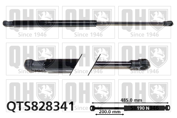 QTS828341