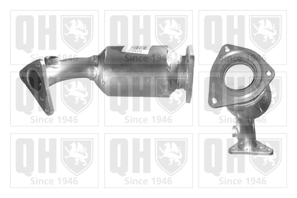 QCAT91586H