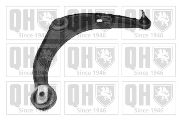 QSA1395S