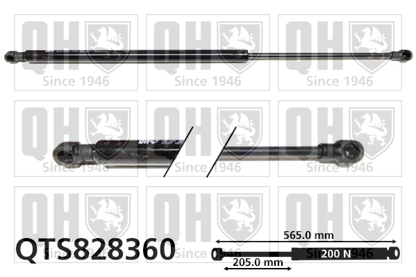 QTS828360