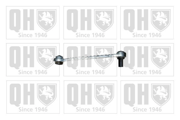 QDL3170S