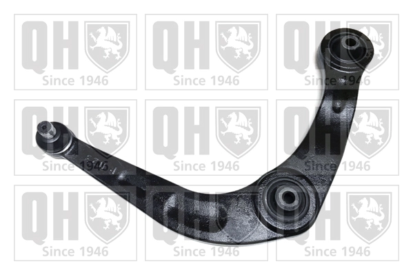QSA9532S
