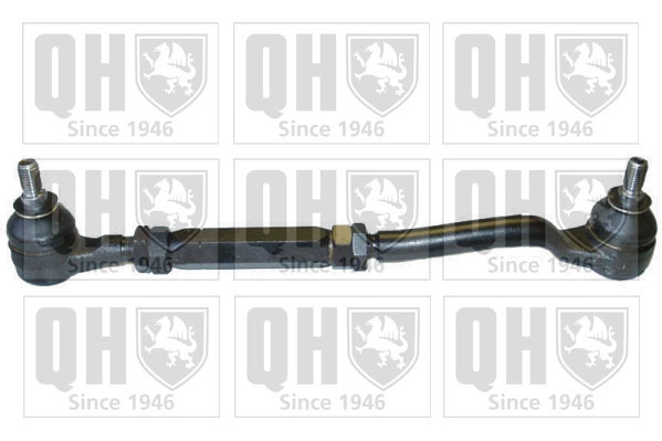 QDL2714S