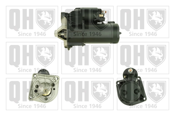 QRS1865