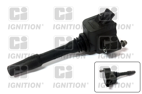 XIC8589