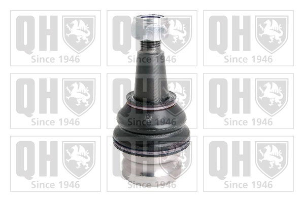 QSJ3740S