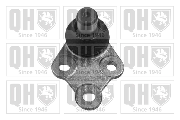 QSJ2095S