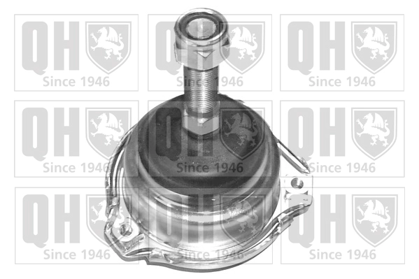QSJ1213S