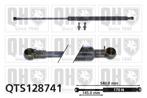 QTS128741