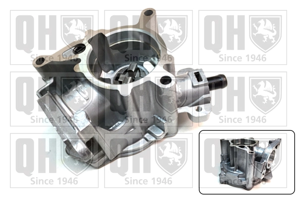 QVP1000