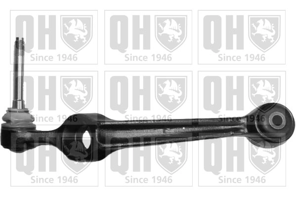 QSJ846S