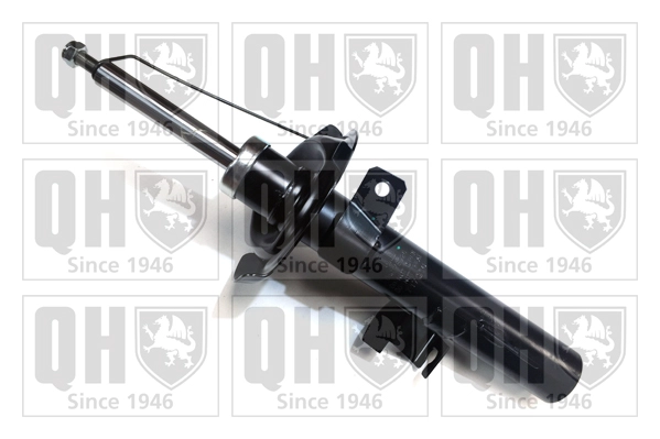 QAG178926