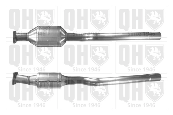 QCAT90380H