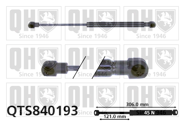 QTS840193