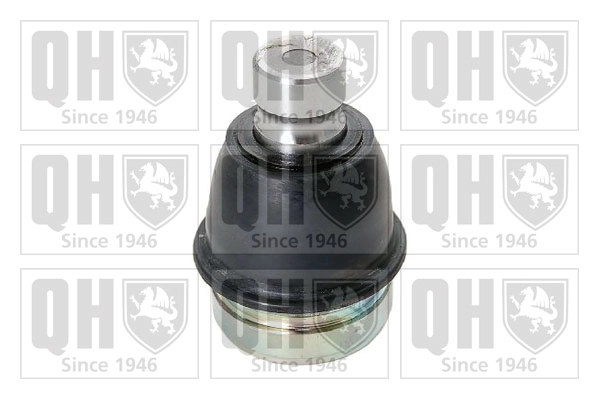 QSJ3549S