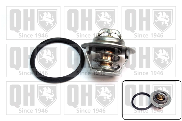 QTH668K