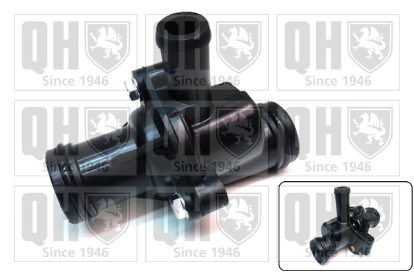 QTH916K