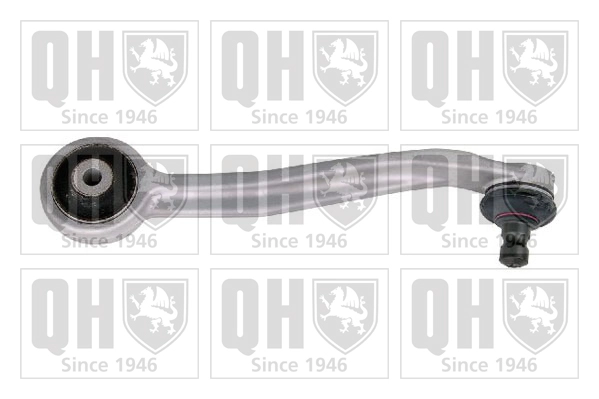 QSJ3666S