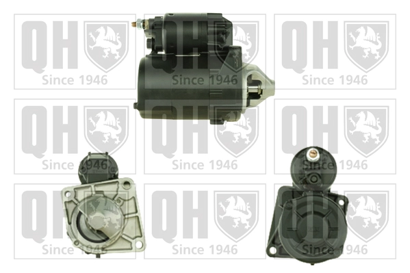 QRS1784