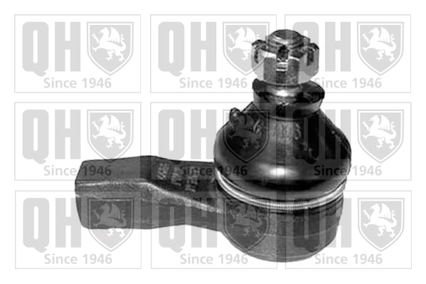 QR1967S